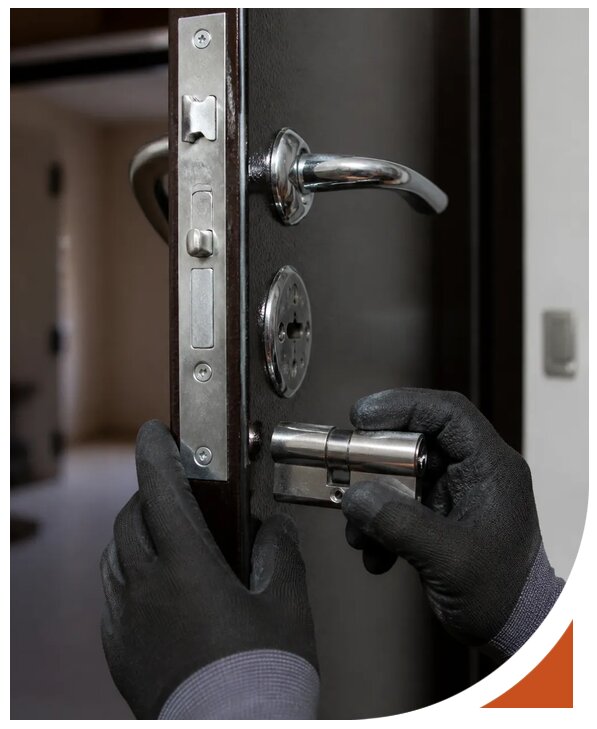 Замена замков Abloy срочно с гарантией и выездом в Кыштыме