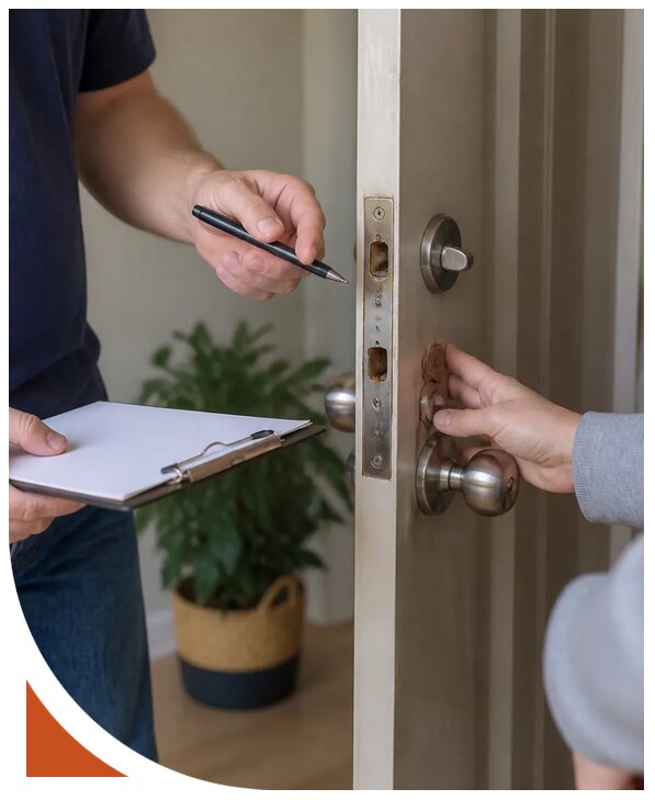 Срочный ремонт замков Abloy в Кыштыме от 3635 р. | Разлок-Кшт
